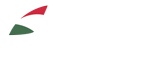 Magyar Szörf Szövetség