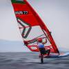 iQ Foil Európa-bajnokság - Patras / GRE