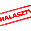 Sebességi és Szlalom Szkeg Bajnokság őszre halasztva!