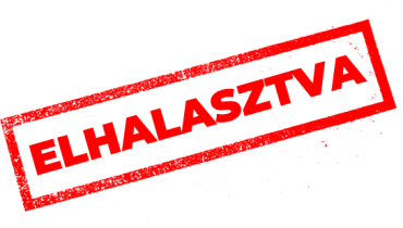 Sebességi és Szlalom Szkeg Bajnokság őszre halasztva!