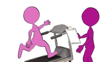 Nevelő Edző Program 2026 Nevelő Edző Program 2026