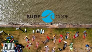 Sebességi Bajnokság végső időpont