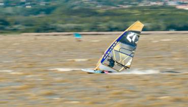 Magyar Sebességi Bajnokság - 2026 április 26.