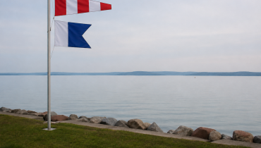 Elmarad a Szlalom Kupa május 1–3-i fordulója